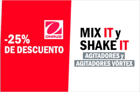 ohaus